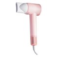 thumbnail image 4 of Hair Dryer Leafless Hairdryer Personal Hair Care Styling Negative Ion Tool R9G8, 4 of 9