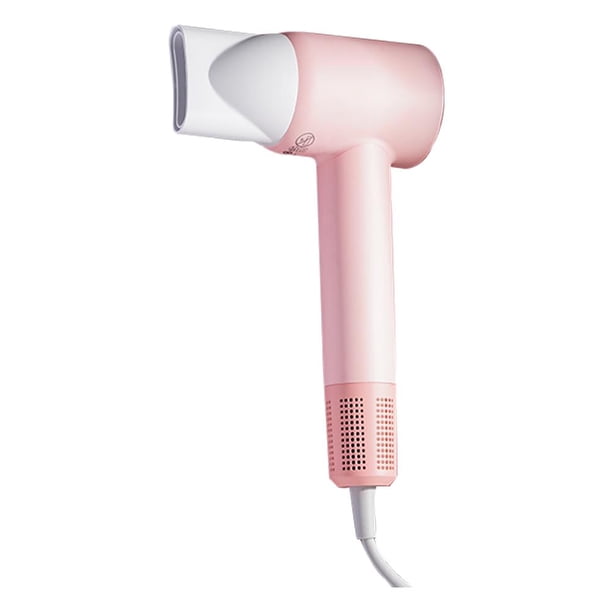 Hair Dryer Leafless Hairdryer Personal Hair Care Styling Negative