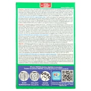 Fujifilm Instax Mini Twin Pack Film (20 sheets)
