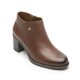 thumbnail image 3 of Botas Y Botines Flexi para Mujer Estilo 109219 Shedron Flexi 09219S, 3 of 6