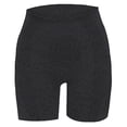 thumbnail image 3 of Xihbxyly Pantalones Cortos Autocalentables, Cómodos Calzoncillos de Poliéster y Algodón, Alivian La Fatiga Corporal y Masajean El Abdomen, Controlan El Olor y Protegen La Piel, Son Ideales para Clima, 3 of 4