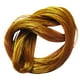 thumbnail image 2 of Cadena De Oro Multifuncional Tarjeta De Cable De Joyas Metálicas 100 Yardas Macarena Cuerda de la joyería, 2 of 7