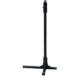 thumbnail image 2 of Natural Mica 3 Light Arc Floor Lamp - 86 Espresso Wood Bronze, 2 of 14