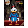 thumbnail image 2 of Beast Kingdom Ducktales Scrooge McDuck, 2 of 5
