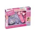 thumbnail image 3 of Unique Boutique Pretend To Be A Princess Set for Ages 4 plus, 3 of 4