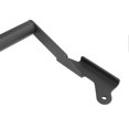 thumbnail image 3 of Motorcycle Mobile Phone Holder Aluminium Alloy GPS Navigation Bracket Mount for XMAX300 2018 to 2022, 3 of 5