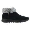 thumbnail image 3 of Skechers Bottes pour Femmes On-The-Go Joy Savvy, 3 of 5