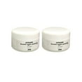 thumbnail image 1 of Tile Repair Ceramic Paste Strong Adhesive for Bathroom Kitchen Floor Tiles Quick Fix No Marks Safe & Durable, 1 of 1