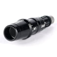 thumbnail image 4 of 2X .335 Golf Club Adapter Golf Sleeve para M3 M5 M6 SIM SIM2 Driver, 4 of 5