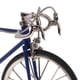 thumbnail image 3 of 1:10 Carreras de Bicicletas Modelo de Aleación de Fundición Juguete de Decoración CUTICAT Modelo de bicicleta de carreras a escala 1:10, 3 of 8