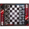 thumbnail image 4 of Star Wars Chess Game, 4 of 16