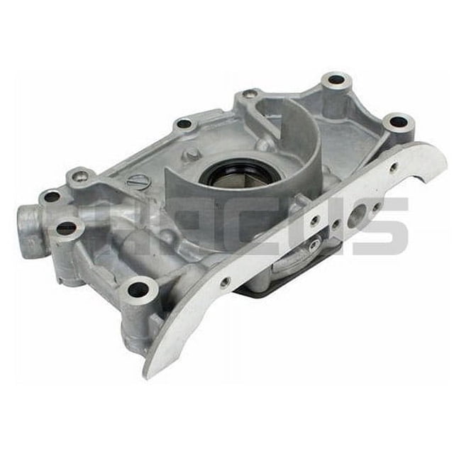 FPE - Forklift OIL PUMP OP20106 HACUS Aftermarket - New