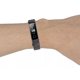 thumbnail image 2 of Correa De Eslabones Premium Para Honor Band 4 Y 5, 2 of 8