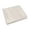 D, variant on HCBY Large Self Adhesive Leather Repair Patch 11.8x54 Inch, Cuttable Furniture Fix Tape for Sofa Car Seat, No Sew Vinyl Scratch Cover for Bag Jacket, DIY Upholstery Repair Sticker Roll