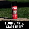 thumbnail image 4 of STA-BIL Starting Fluid - Prolongs Starter Life - Upper Cylinder Lube - for Gasoline and Diesel Engines - Guaranteed Faster Starts Down to -65F 22004, 11 Fl Oz Pack of 6 - Packaging May Vary, 4 of 10