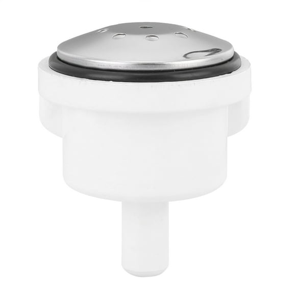 Bathtub Air Jet,9 Hole Air Jet Bathtub Jet Nozzle,Spa Bath Tub Parts ,Plastic Air Bubble Jet, Bathroom Replacement Accessories For Hydrotherapy Massage Hot Swimming Pool