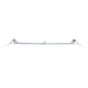 thumbnail image 5 of Estevez Luminaria LED para Empotrar FLAT ECO 18W 3000K Blanco – IP20, 5 of 7