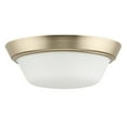 thumbnail image 6 of Edessa Flush Mount, 6 of 7