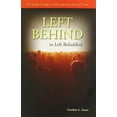 thumbnail image 2 of Left Behind or Left Befuddled : The Subtle Dangers of Popularizing the End Times (Paperback), 2 of 2
