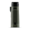 thumbnail image 4 of Binoculares Bushnell R3 8x42 Optica Profesional, Antiniebla para Caza y Aventura al Aire Libre, 4 of 10