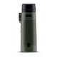 thumbnail image 4 of Binoculares Bushnell R3 8x42 Optica Profesional, Antiniebla para Caza y Aventura al Aire Libre, 4 of 10