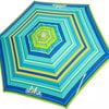 Blue/green/yellow