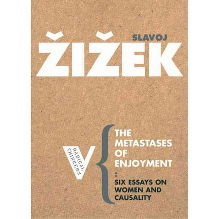 Example English Essay Buy The Metastases Of Enjoyment Six Essays On Women And Causality College Essay Samples Man And Into The Wild Essay Thesis also Example Essay English Some Ideas To Help You Choose A Persuasive Essay Topic Helping With Essay On My Mother In English
