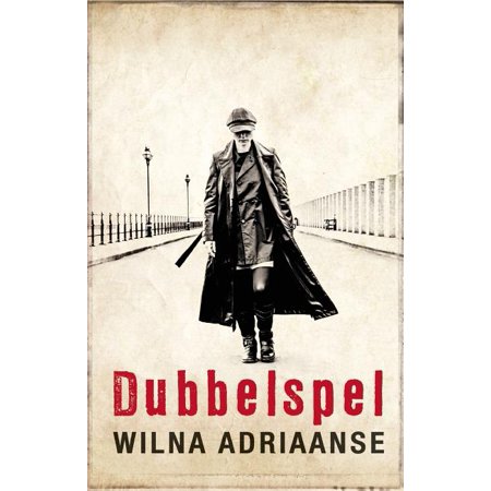 ISBN 9780624068037