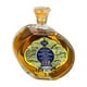 thumbnail image 2 of Pack de 12 Tequila Corralejo 99,000 Horas Añejo 750 ml, 2 of 3