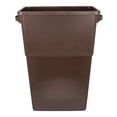 thumbnail image 3 of Impact CONTAINER THIN BIN 23G GY 70233, 3 of 3