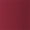 Burgundy, variant on 2 Piece Work Suit for Women's Business Formal Double-Breasted Blazer and Pants Set XS Dark Blue