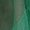 Dark Green, variant on Womens Irregular Mesh Tulle Skirt High Waist Versatile Slimming Layered Tutu Skirt Rose Red M