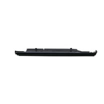 ROCKER PANEL; OE STYLE; STANDARD CAB; DRIVER SIDE [LH] 46 1/8in X 5   1/4in