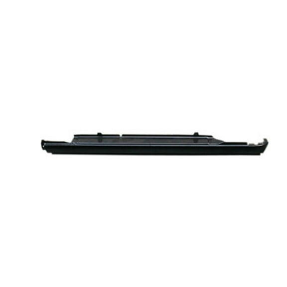 ROCKER PANEL; OE STYLE; STANDARD CAB; DRIVER SIDE [LH] 46 1/8in X 5   1/4in