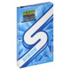 Mondelez Stride Gum, 14 ea