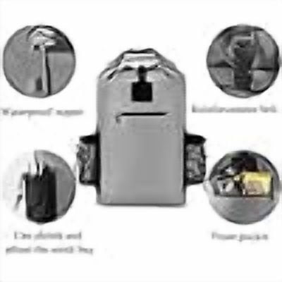 Outdoor Dry Sack/Floating Waterproof Bag, Floating Lightweight Dry Bag, Large Capacity Sports Backpack Dry Bags, for Boating