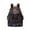 Blue, variant on CAIXIA Backpack for Middle School with Adjustable Padded Straps Cute School Supplies Backpack for Travel Embroidered Travel Bag Travel / Vacation / Beach