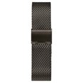 thumbnail image 2 of Timex TW2R98000VQ Men's Fairfield Supernova Mesh Bracelet Watch, 2 of 3