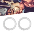 thumbnail image 4 of For For For Barsetto Silicone Group Head Gasket Seal Espresso Coffee Machine 7mm, 4 of 5