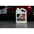 thumbnail image 4 of 303 Speed Detailer - Instantly Shines And Protects Paint - For All Exterior Automotive Surfaces - Cleans Between Washes - UV Protection, 1 Gallon, (30229), 4 of 6