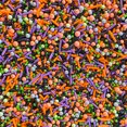 thumbnail image 1 of SPRINKLES MONSTER MASH MIX 75 G, 1 of 1