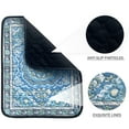 thumbnail image 2 of Washable Underpads Pee Pads for Dogs Reusable Puppy Incontinence Pads Waterproof Pet Training Mat Dog Pee Rugs Anti-Slip Backing for Dog Playpen Crate, 2 of 5