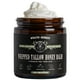 thumbnail image 1 of Crema hidratante Wrath & Remedy hecha a mano con sebo de res orgánico batido, 1 of 7