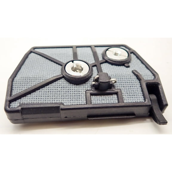 THE DUKE'S AIR FILTER FITS STIHL 028 WOOD BOSS 1118 120 1611