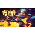 thumbnail image 7 of Kao the Kangaroo (Limited Run Games) (Nintendo Switch), 7 of 7