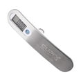 thumbnail image 1 of Archery Tool Digital Bow Scale For Draw Weight Hunting Recurve L Compound, 1 of 8