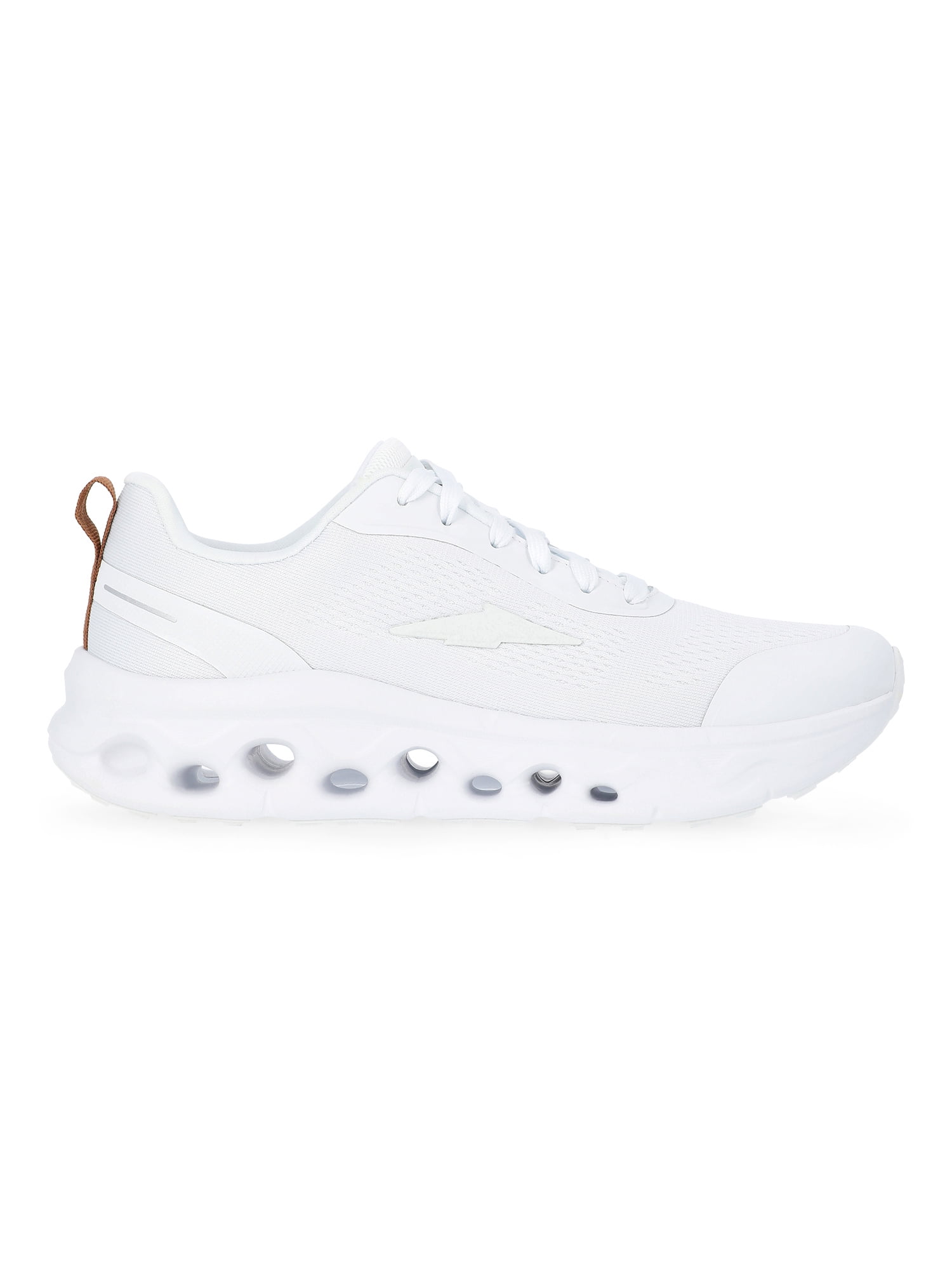 Avia Women's Athletic Jumbo Lite Runner Sneakers