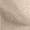 2-Beige, variant on Women’s Fleece Lined Sweatpants Wide Straight Leg Pants Bottom Sweatpants Joggers Swimsuit Cover up for (7-Grey, S)