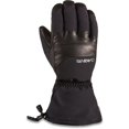 thumbnail image 2 of Dakine Excursion Gore-Tex Gloves Black Men's M, 2 of 2