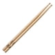thumbnail image 1 of Baquetas Vater Fusion con punta de madera de nogal americano, par, 1 of 1